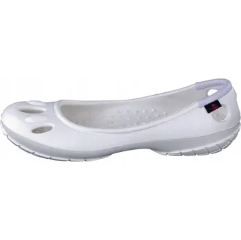 Dámské baleríny Chung shi baleríny velikost 39-40