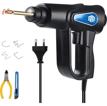 Svářečka Svářečka plastů, lepení ABS