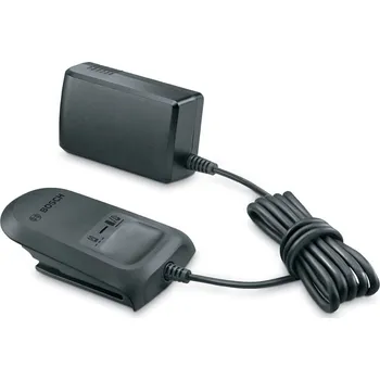 Bosch Power for All Nabíječka, 18 V 5001523