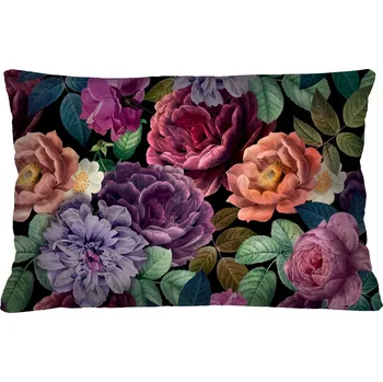 Polštář Bertoni 007734 dekorační Polštář multicolor 40x60 cm