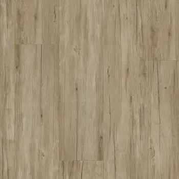 vinylová podlaha Thermofix PRO Wood 14172-1 Buk templářský 4,32 m²