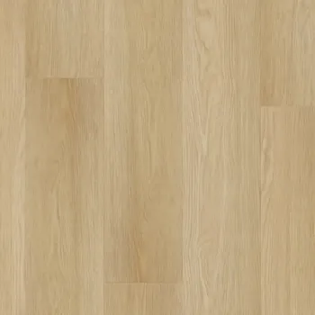 vinylová podlaha Thermofix PRO Wood 14111-2 Habr bílý 4,32 m²