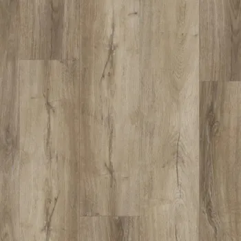 vinylová podlaha Thermofix PRO Wood 14161-1 Dub luční 4,32 m²