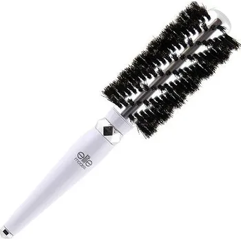 kartáč na vlasy Kartáč foukací Elite Models - 615560