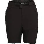 Dámské šortky Alpine Pro Zolena - Zolena