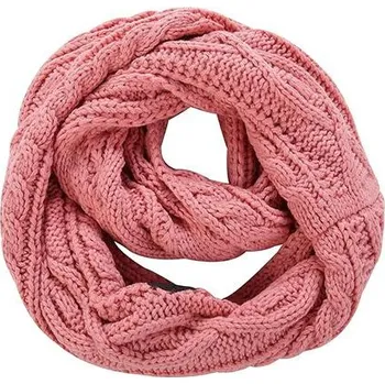 Šála Šála Alpine Pro Gozone