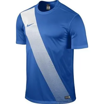 Pánský dres Nike Sash - Sash - 370021
