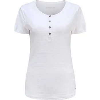 Dámské triko Alpine Pro Imewa - Imewa