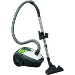 Vysavač Clatronic BS1301 bílý