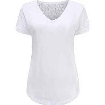 Dámské triko Alpine Pro Lamera - Lamera - 3481112