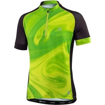cyklistický dres Cyklodres Klimatex Choreb - Choreb - 3420212
