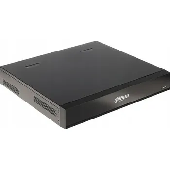 IP kamera IP Záznamník NVR5432-16P-I/L 32 Kanálů + 16 PoE