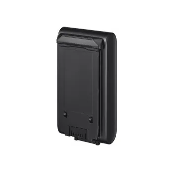 Baterie pro Samsung BESPOKE Jet