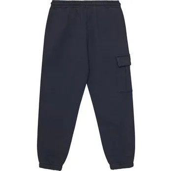 Pánské kalhoty Napapijri Teplákové kalhoty M-Inot NP0A891G D Tmavomodrá Regular Fit 12Y