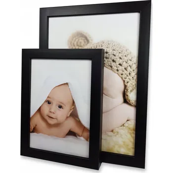 Obraz Rámeček na fotografie 15x23 VIOLA Foto rám