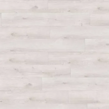 vinylová podlaha UNILIN Sebastian OAK 05108 ETERNA UNILIN