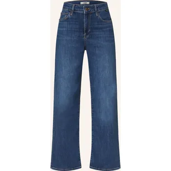 Dámské džíny Mavi Dámské Džíny Malibu, 87588 dark blue everyday, 36