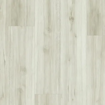 vinylová podlaha Thermofix PRO Wood 14167-1 Dub roma 4,32 m²