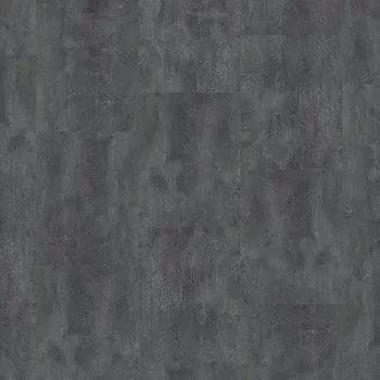 vinylová podlaha Thermofix PRO Stone 15470-58 Beton Antracit 4,32 m²