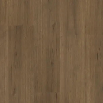 vinylová podlaha Thermofix PRO Wood 14166-1 Dub cortado 4,32 m²