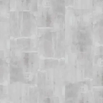 vinylová podlaha Thermofix PRO Stone 15539-51 Cement Bianco 4,32 m²