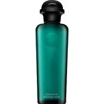 Hermès Concentré D'Orange Verte toaletní voda unisex 200 ml