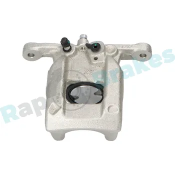 Brzdový třmen Brzdový třmen RAP BRAKES R-K0919