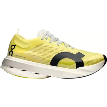 Dámská obuv On Running Dámská Běžecká obuv On Running Cloudboom Strike