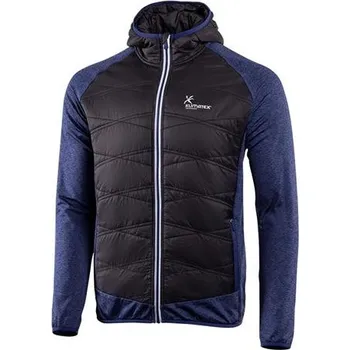 Běžecké oblečení Pánská bunda Klimatex Percy - Percy - 3469040