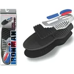 Spenco Ironman Total Support Original anatomické vložky do bot XL