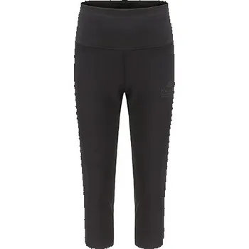 Dámské legíny Dámské legíny Alpine Pro Kolaca - Kolaca - 3481095