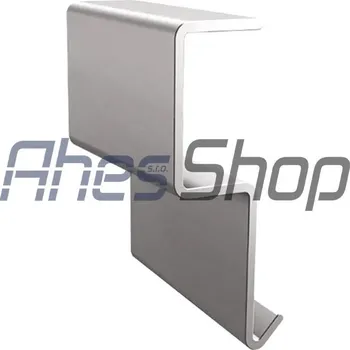 Airsoft Spojka RT+ 30mm - RAL7016