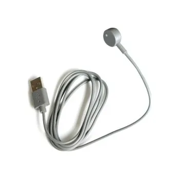 Dávkovač mýdla Nabíjecí kabel pro bezdotykové dávkovače mýdla Simplehuman - grey