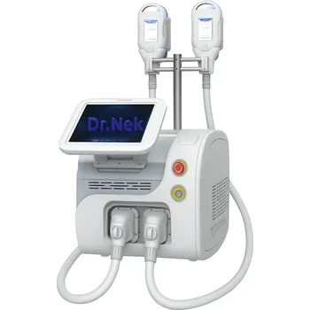 Masážní přístroj Dr.Nek CRYO přístroj - Kryolipolýza mini - při objednání do 12:00 odesíláme zboží ve stejný den