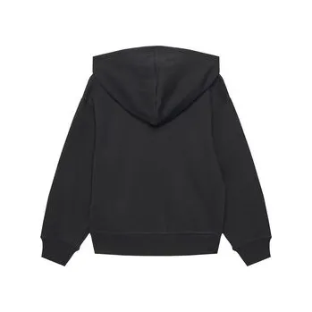 Pánská mikina Napapijri Mikina B-Inot NP0A891E M Černá Regular Fit 8Y