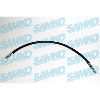 Brzdová hadice Brzdová hadice SAMKO 6T47996