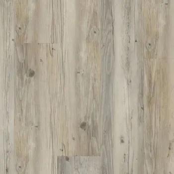 vinylová podlaha Thermofix PRO Wood 14128-1 Borovice sibiřská 4,32 m²