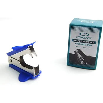 Rozešívačka CONCORDE 400901