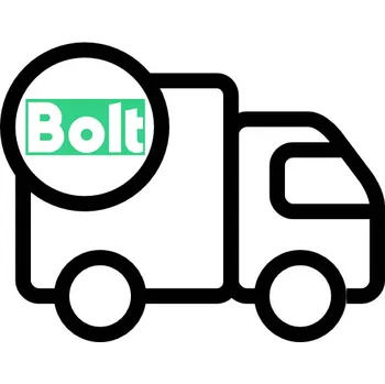 Autobaterie BOLT 300