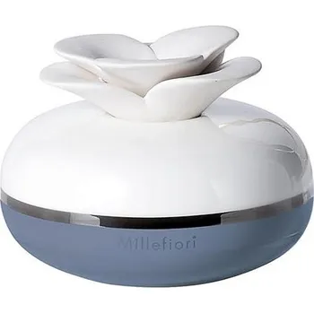 Aroma difuzér Difuzér Millefiori Milano Air Design - Květina - 3491594