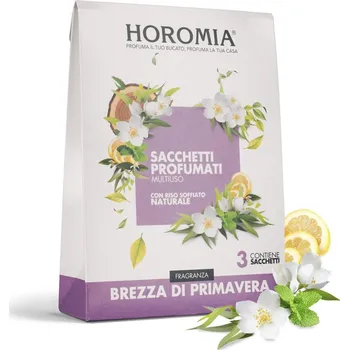 Vonné sáčky Horomia Brezza di Primavera