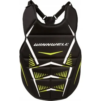 Vesta winnwell Street Hockey S25 vel. univerzální