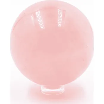 Milujeme Kameny Růženín - koule RS24 522919