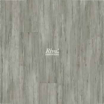 Obklad THERMOFIX PRO 120*18 CM, TL.2,0 MM, DUB ARKTICKÝ lamely, 4V spára, 14170-1 0,8 MM