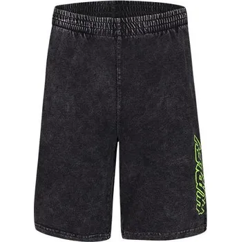 Chlapecké kraťasy Chlapecké šortky Hurley Tie Dye Pull On - Tie Dye Pull On - 3423090