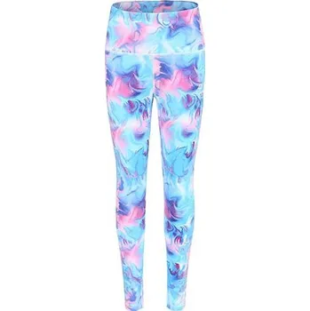 Dámské legíny Dámské legíny Alpine Pro Woreda - Woreda - 3481092