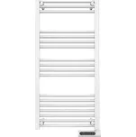 Sušák na ručníky Cecotec ReadyWarm 9200 Smart Towel White 5380 bílý