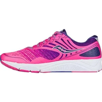 Dámská běžecká obuv Dámská běžecká obuv Saucony Breakthru 2 - Breakthru 2 - 870161