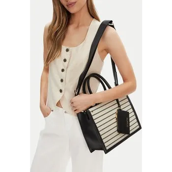 Módní doplněk Aldo Kabelka Daspias 13989279 Béžová OS