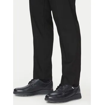 Pánské polobotky Pikolinos Polobotky Cordoba M1W-4153C2 Černá 43